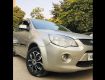 2009 Ford Fiesta ZXi 1.6 For Sale In New Delhi