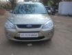 2011 Ford Fiesta ZXi 1.6 For Sale In New Delhi