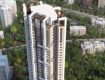 2 BHK 795 Sq Ft Apartment In Mundara Adhrit Towers, Malad West, Mumbai
