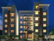 2 BHK 1261 Sq Ft Apartment In Maarq Alpha, Doddakannelli, Bangalore