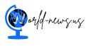 Your Hub for Global News