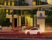1 BHK 923 Sq Ft Apartment In Ruchi One Rajarhat, New Town Action Area I, Kolkata
