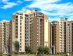 2 BHK 955 Sq Ft Apartment In Gaur Atulyam, Omicron I, Greater Noida