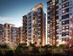 2 BHK 750 Sq Ft Apartment In Kolte Patil Western Avenue, Wakad, Pune