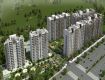 3 BHK 1370 Sq Ft Apartment In Raheja Navodaya, Sector 92, Gurgaon