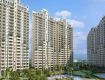 3 BHK 2400 Sq Ft Apartment In ATS Casa Espana, Sector 121, Mohali