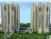 4 BHK 1165 Sq Ft Apartment In SKA Metro Ville, Sector ETA II, Greater Noida