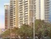 3 BHK 1360 Sq Ft Apartment In Migsun Mannat, Omicron III, Greater Noida