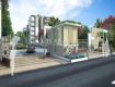 3 BHK 1460 Sq Ft Apartment In Sushma Joynest ZRK 1, Zirakpur, Chandigarh
