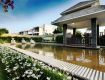 4 BHK 4750 Sq Ft Villa In Vipul Tatvam Villas, Sector 48, Gurgaon