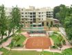 3 BHK 1452 Sq Ft Apartment In Srijan Sherwood Estate, Narendrapur, Kolkata