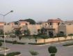 2 BHK 1550 Sq Ft Villa In Landmark Golden Villas, Kapariwas, Dharuhera