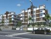 3 BHK 1350 Sq Ft Apartment In LVS Gardenia Phase 2, KR Puram, Bangalore