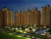 2 BHK 1230 Sq Ft Apartment In Ambika La Parisian, Sector 66A, Mohali