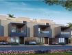 4 BHK 1896 Sq Ft Villa In Alliance Humming Gardens, Ramalingapuram, Chennai