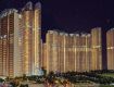 3 BHK 2701 Sq Ft Apartment In Unity The Amaryllis, Karol Bagh, New Delhi