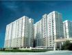 3 BHK 1336 Sq Ft Apartment In Alliance Orchid Springss, Anna Nagar West, Chennai
