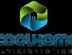 Selection of Air Conditioning Systems