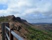 Fresh yourself by Nature Tour packages for saputara