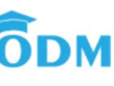 odmt telugu online