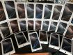 Unlocked Brand New Apple iPhone 15 Pro Max/ 16 Pro Max