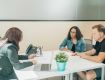 Get a free consultation call with our experts to understand the best GCC model for your business.