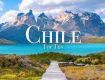 Best outing with Car Rental Tour packages For Chile