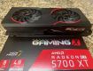 Brand New ASUS TUF NVIDIA GeForce RTX 3060 TI Gaming