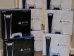 Brand New PS5 1TB