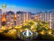 1 BHK 1065 Sq Ft Studio Apartment In Central Park Belvista, Sector 48, Gurgaon