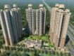 2 BHK 1170 Sq Ft Apartment In CRC Sublimis, Sector 1, Greater Noida
