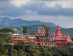 An opportunity to get best services for Hotels for dehradun