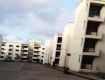 2 BHK 930 Sq Ft Apartment In Tata New Haven Boisar I, Boisar, Mumbai