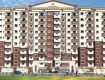 3 BHK 925 Sq Ft Apartment In Aryan Founttain Square, Attibele, Bangalore