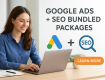 Full-Stack SEO Solutions India | Fusionfame Digital