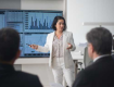 Best Salesforce Implementation Partner for Seamless CRM Success