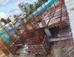 Creative Builders & Contractors