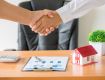 Expert Property Lawyer in Pune - Trusted Legal Solutions