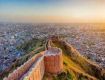 Instant offers on Hotel, Transfers, Sightseeing Reservation