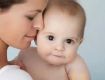 Baby Care