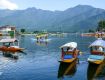 Best Tourism Services with Jammu to provide secure value for your money