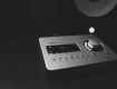Mixing Mastering Service