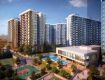 2 BHK 1521 Sq Ft Apartment In Tata New Haven, Sector 37, Bahadurgarh