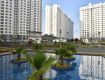 3 BHK 1846 Sq Ft Apartment In Purva Palm Beach, Hennur, Bangalore