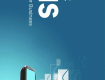 Bulk SMS & EMAILS