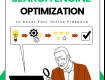 Boost your business online with the help of Search Engine Optimization and best service provider