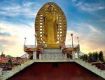 Fresh yourself by Nature Tour packages of dehradun