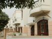 3 BHK 1825 Sq Ft Villa In Eros Rosewood Villas, Sector 49, Gurgaon