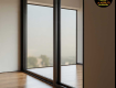 railing installation Pune
