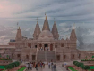 Honeymoon Tour Packages to reach sky with your dreams Pune